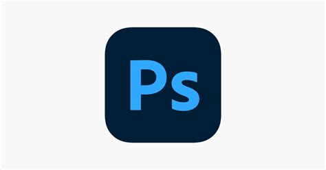 ‎Adobe Photoshop on the App Store.